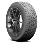 General Altimax Arctic 12 - 205/50R17XL 93T - thumbnail 1