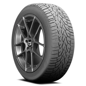 Altimax Arctic 12