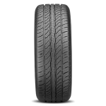 General Exclaim HPX A/S - 205/50R17XL 93V - thumbnail 2