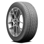 General Exclaim HPX A/S - 205/50R17XL 93V - thumbnail 1