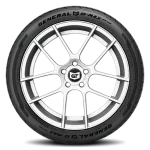 General G-MAX AS-05 - 225/55ZR16 95W - thumbnail 3