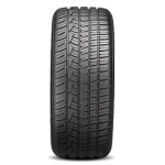 General G-MAX AS-05 - 225/55ZR16 95W - thumbnail 2