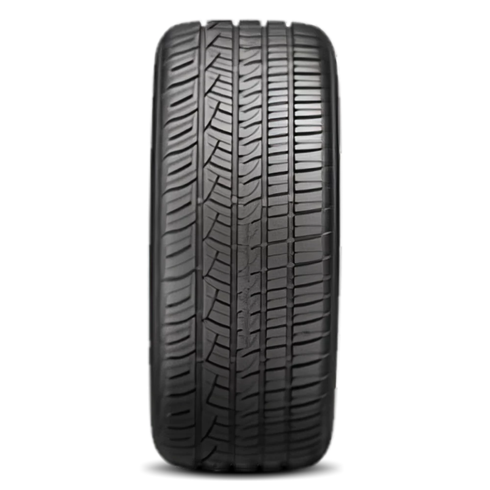 General G-MAX AS-05 - 225/55ZR16 95W - view 2