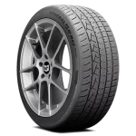 General G-MAX AS-05 - 225/55ZR16 95W - thumbnail 1