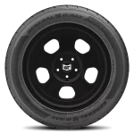 General G-MAX Justice AW - 225/60R18 100V - thumbnail 3