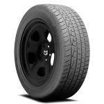 General G-MAX Justice AW - 225/60R18 100V - thumbnail 1