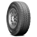 General Grabber APT - LT265/70R18/6 113/110S - thumbnail 1