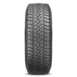 General Grabber APT - 265/70R16 112T - thumbnail 2