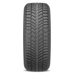 General Grabber Arctic - 255/55R18XL 109T - thumbnail 2