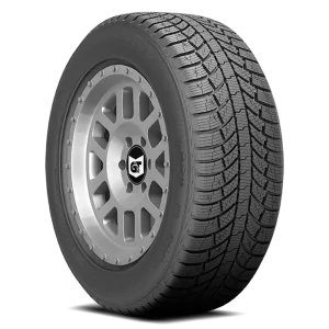 Grabber Arctic
