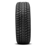General Grabber Arctic LT - LT265/75R16/10 123/120R - thumbnail 2