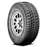 General Grabber Arctic LT - LT265/75R16/10 123/120R - thumbnail 1