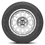 General Grabber Arctic - 245/60R18XL - thumbnail 3