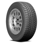 General Grabber Arctic - 245/60R18XL - thumbnail 1