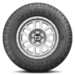 General Grabber A/T Sport - 235/65R17 104H - thumbnail 3