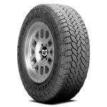 General Grabber A/T Sport - 235/65R17 104H - thumbnail 1