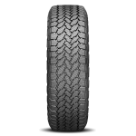General Grabber A/T Sport-W - 255/70R18 113T - thumbnail 2