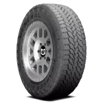 General Grabber A/T Sport-W - 255/70R18 113T - thumbnail 1