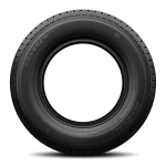 General Grabber HTS60 - 255/55R18XL 109H - thumbnail 3