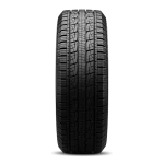 General Grabber HTS60 - LT245/70R17/10 119/116S - thumbnail 2