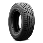 General Grabber HTS60 - LT245/70R17/10 119/116S - thumbnail 1