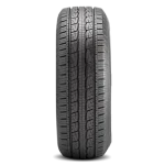 General Grabber HTS - 235/75R17 109S - thumbnail 2