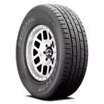 General Grabber HTS - 235/75R15 105T - thumbnail 1