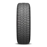 General Grabber Justice A/T - LT265/70R18 113/110H - thumbnail 2