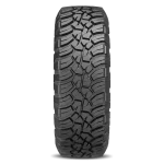 General Grabber X3 - 33X12.50R20/10 114Q - thumbnail 2