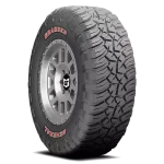 General Grabber X3 - 33X12.50R20/10 114Q - thumbnail 1