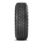 GT Radial Adventuro ATZ - 35X12.50R18LT/12 128R - thumbnail 2