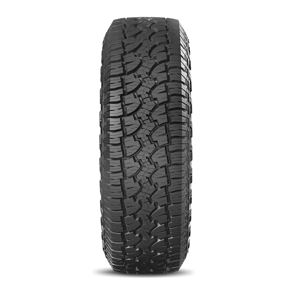 GT Radial Adventuro ATZ - 35X12.50R18LT/12 128R - view 2