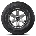 GT Radial Adventuro HT - P255/70R18 112T - thumbnail 3