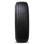 GT Radial Adventuro HT - P255/70R18 112T - thumbnail 2