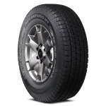 GT Radial Adventuro HT - P255/70R18 112T - thumbnail 1