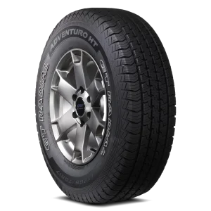GT Radial GT Radial Adventuro HT P265/65R17 110T