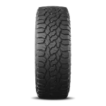 GT Radial Adventuro RT - 275/55R20XL 117H - thumbnail 2