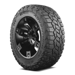 GT Radial Adventuro RT - 275/55R20XL 117H - thumbnail 1