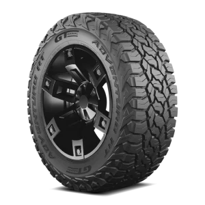 Adventuro RT