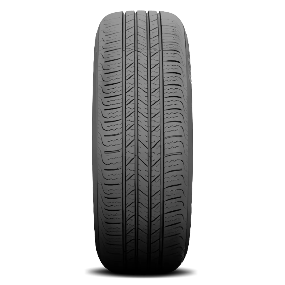 GT Radial Maxtour All Season - 175/70R13 82T - view 2