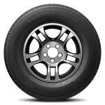 Hankook Vantra Trailer ST01 - ST215/75R14/8 108/103N - thumbnail 3