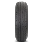 Hankook Vantra Trailer ST01 - ST215/75R14/8 108/103N - thumbnail 2