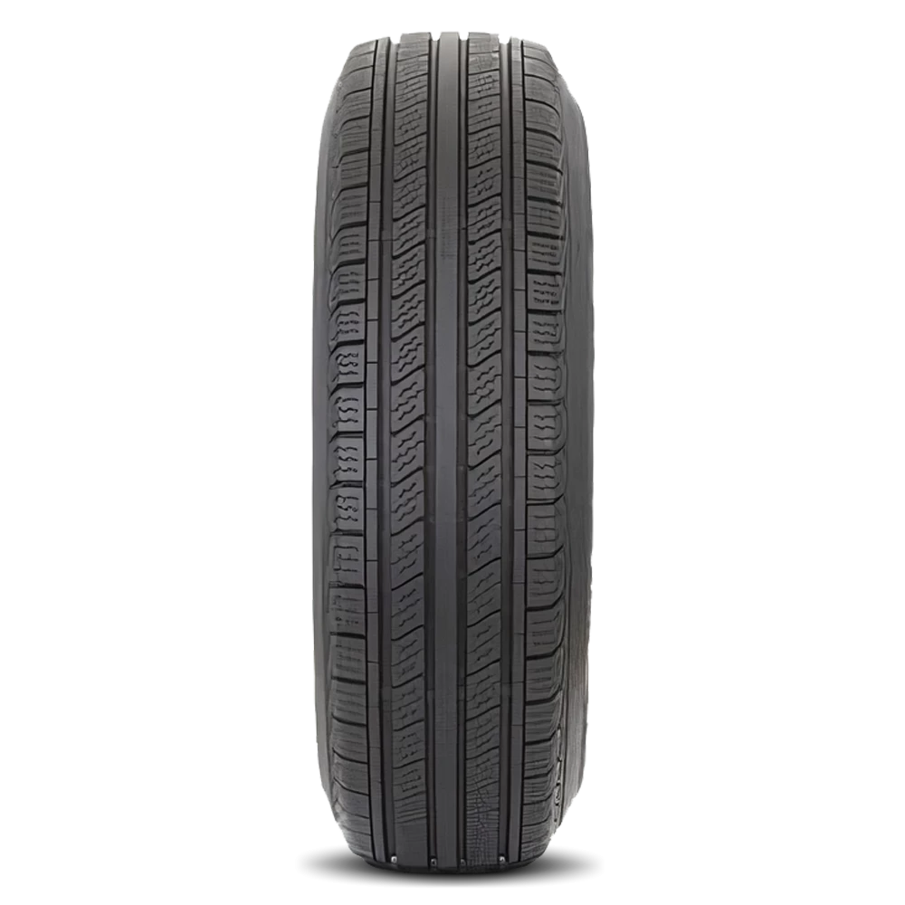 Hankook Vantra Trailer ST01 - ST215/75R14/8 108/103N - view 2