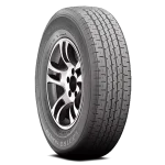 Hankook Vantra Trailer ST01 - ST215/75R14/8 108/103N - thumbnail 1