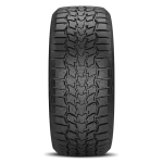 Hercules Avalanche RT - 215/55R17 94H - thumbnail 2