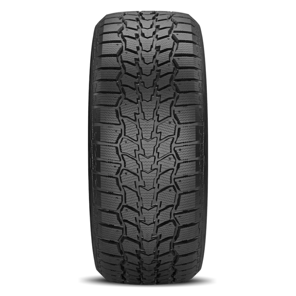 Hercules Avalanche RT - 215/55R17 94H - view 2