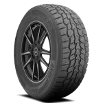 Hercules Avalanche RT - 215/55R17 94H - thumbnail 1