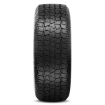 Hercules Avalanche TT - LT275/65R18/10 123/120R - thumbnail 2