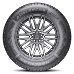 Hercules Avalanche XUV - 255/50R20XL 109H - thumbnail 3