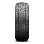 Hercules Avalanche XUV - 255/50R20XL 109H - thumbnail 2